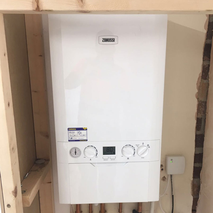 boiler-service-1
