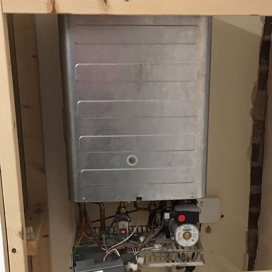 boiler-service-2