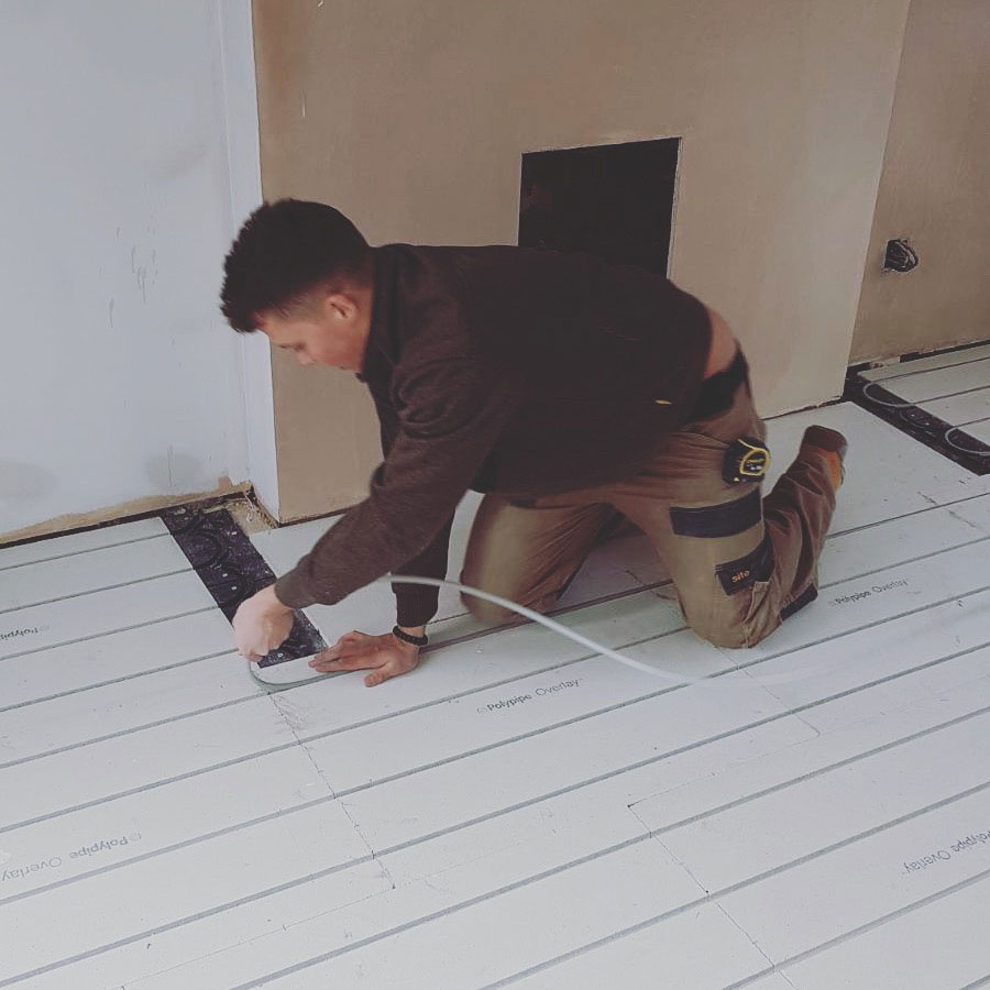 underfloor-heating-1