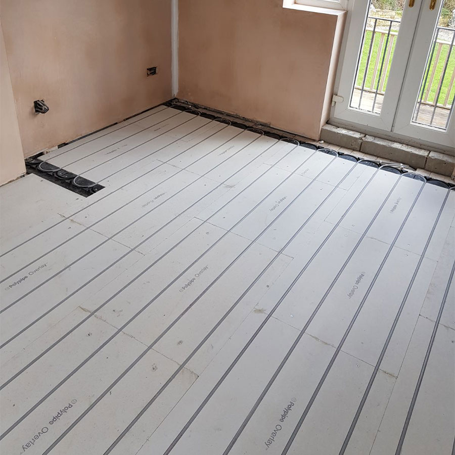 underfloor-heating-2