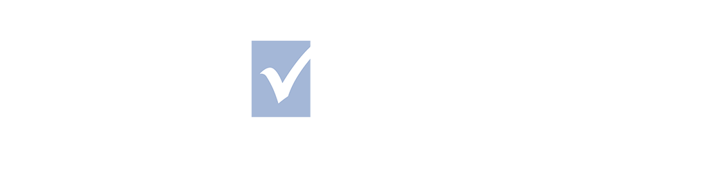 RECC Membership